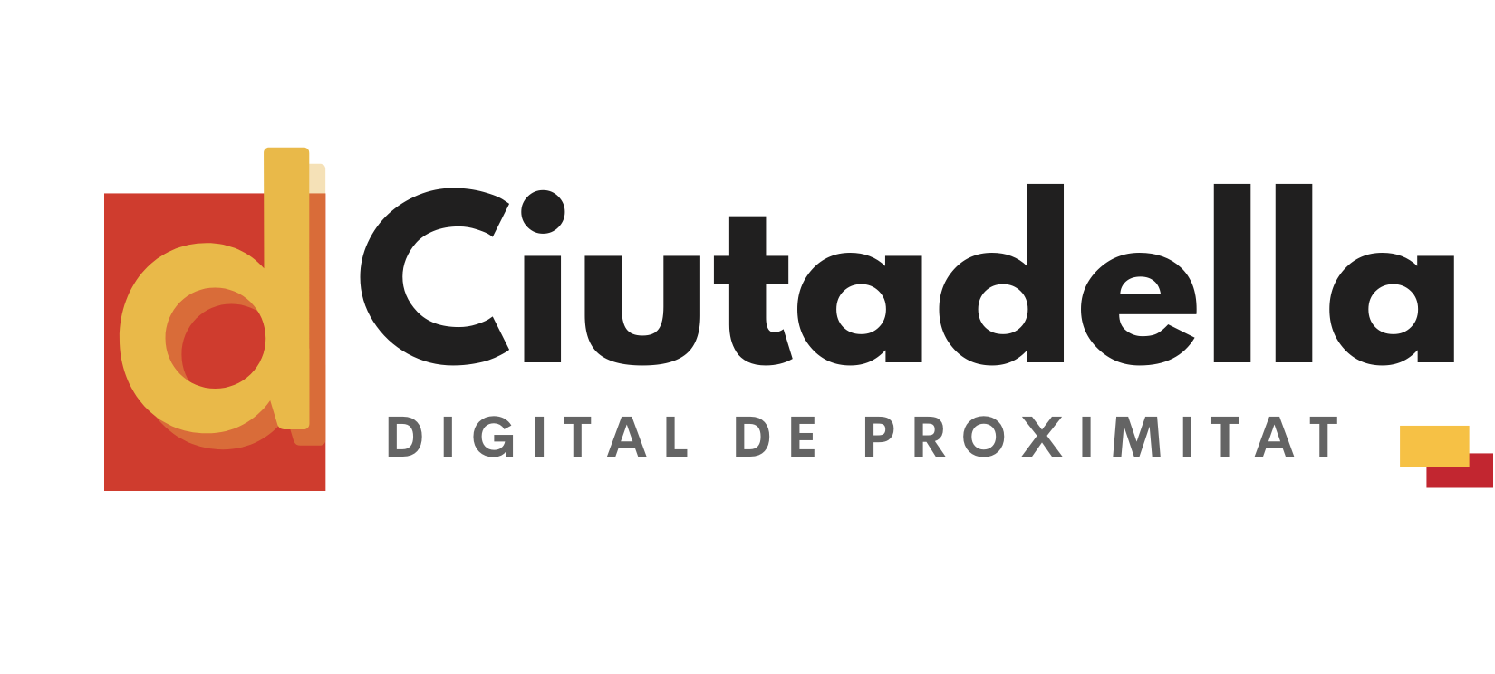 Ciutadella Digital - Menorca