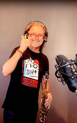 Pep Poblet - Si véns