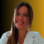 Sandra Pulido